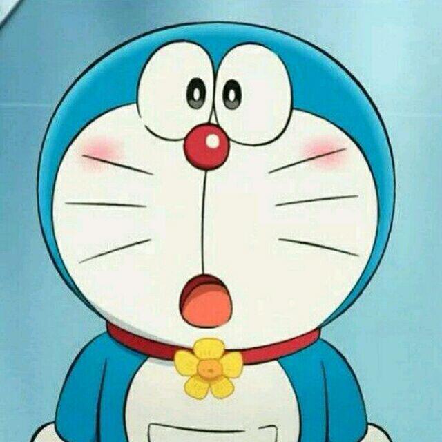 快手买站一块钱1000个,快手粉丝一元1000个不掉粉是真的吗_快手业务24小时在线下单平台免费_wx视频号点赞业务